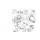 STIHL  Zestaw 4521 007 1000